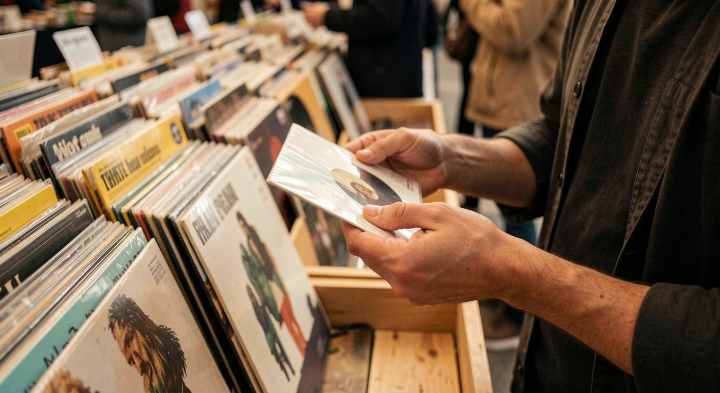 The search order that works : How to find local hobby clubs in the UK