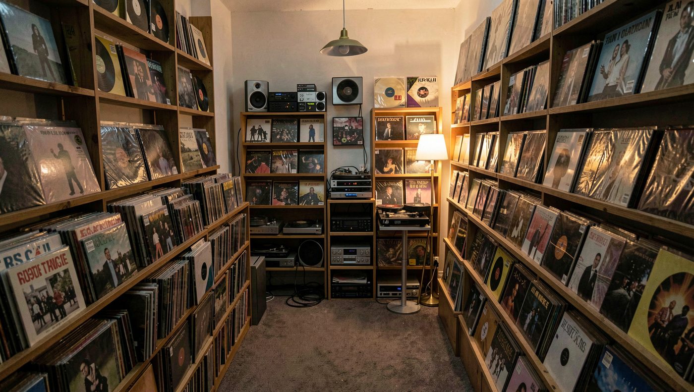 Why it was rejected, and why that judgment reversed : The Dreaming, and the album that paid for the studio