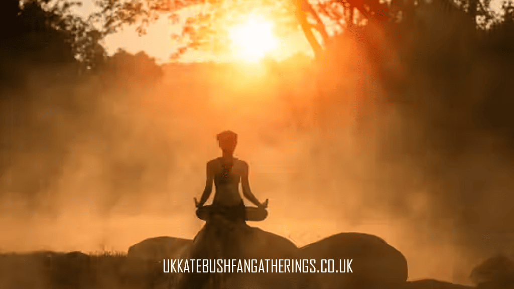 ukkatebushfangatherings.co.uk