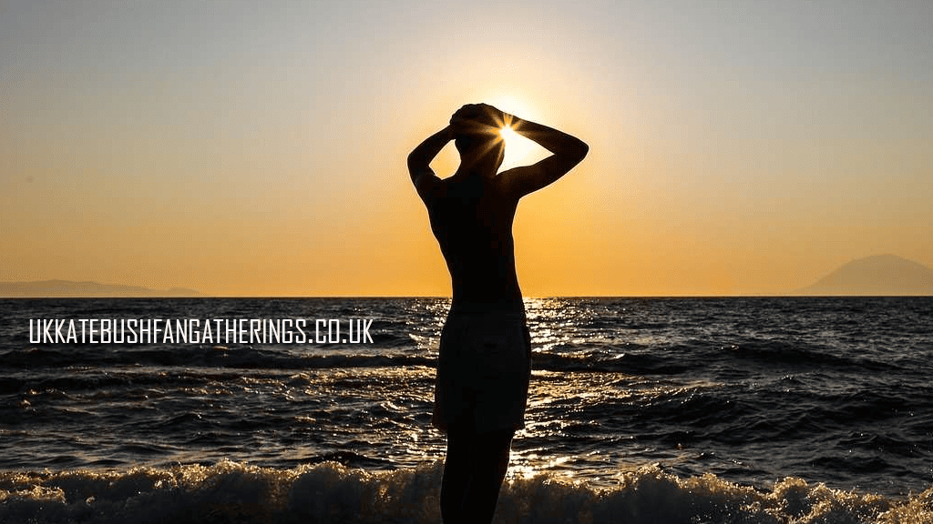 ukkatebushfangatherings.co.uk