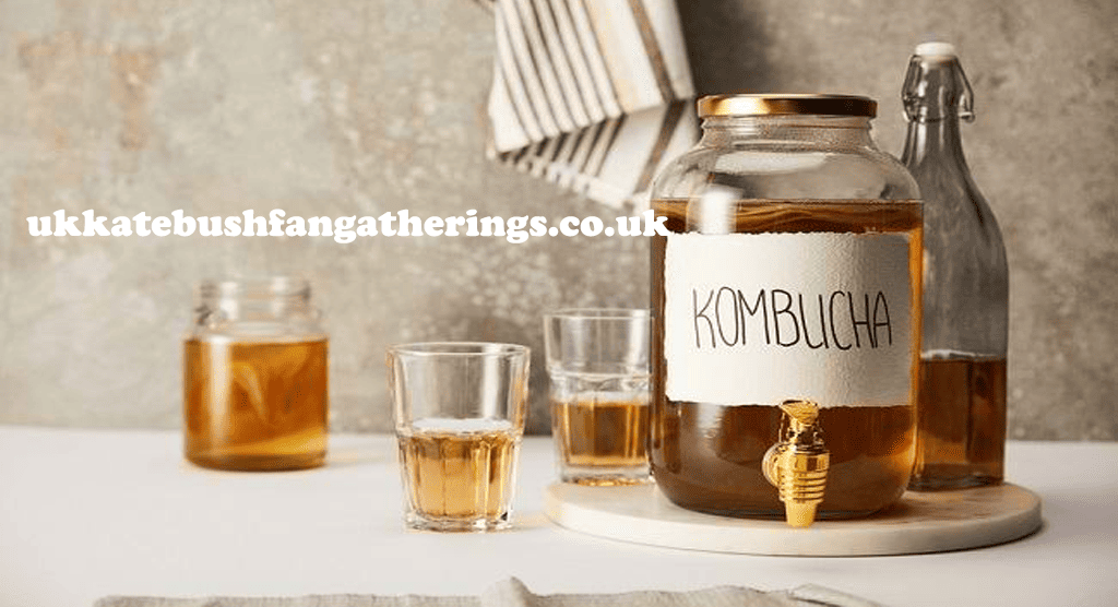 ukkatebushfangatherings.co
