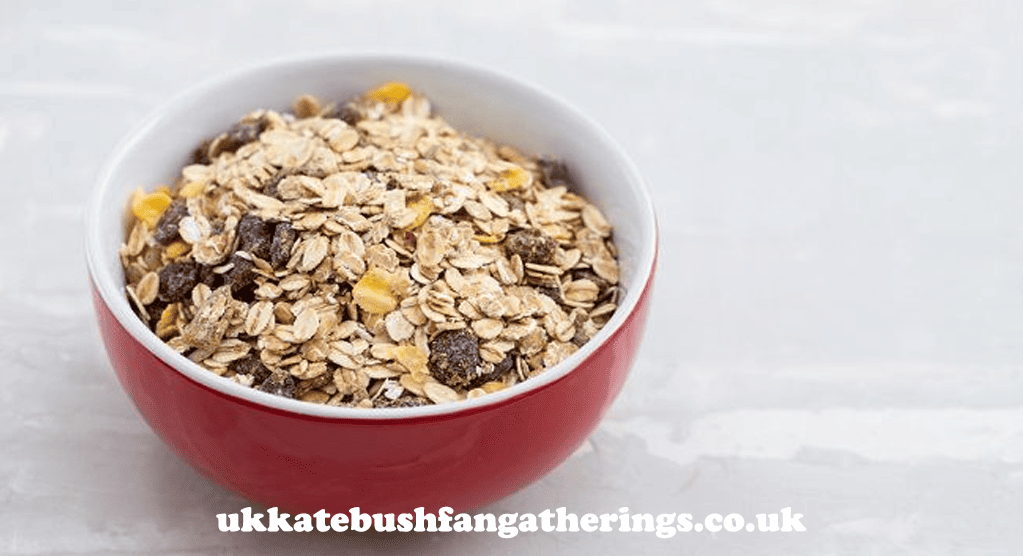 ukkatebushfangatherings.co