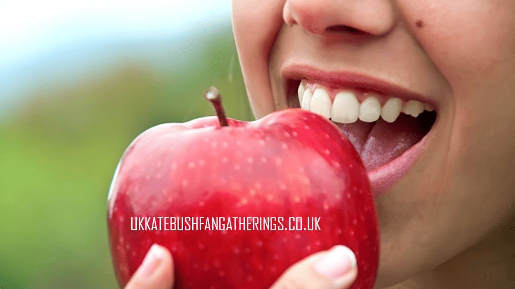 ukkatebushfangatherings.co.uk