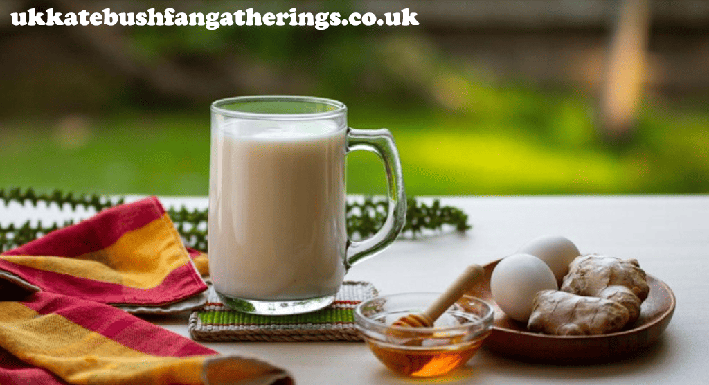 ukkatebushfangatherings.co