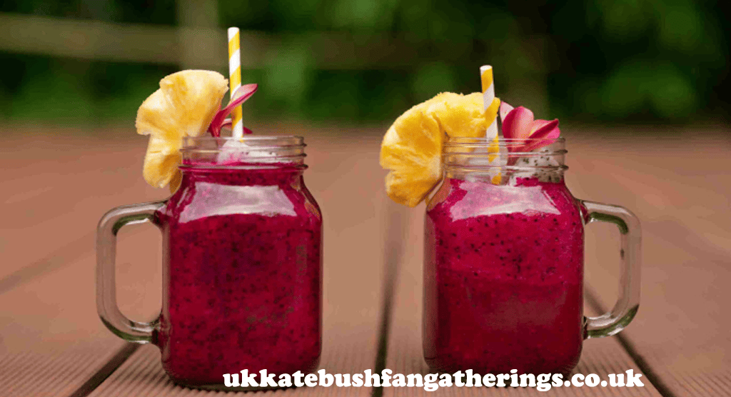 ukkatebushfangatherings.co