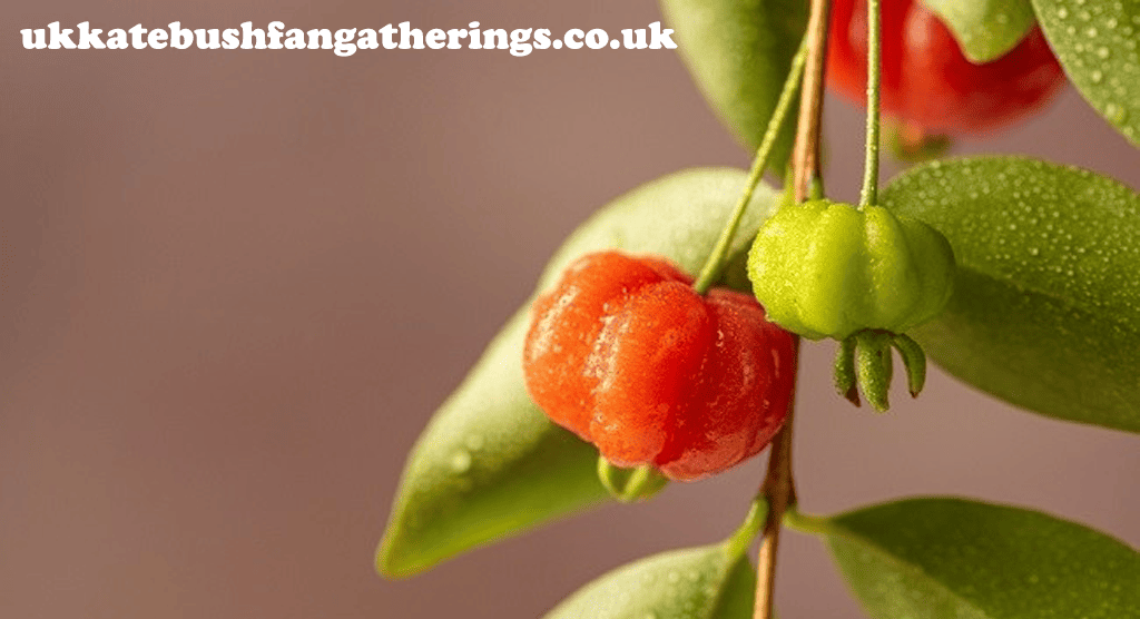 ukkatebushfangatherings.co