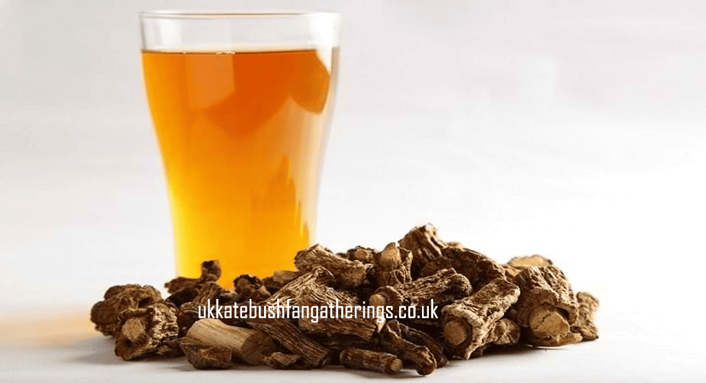 ukkatebushfangatherings.co.uk