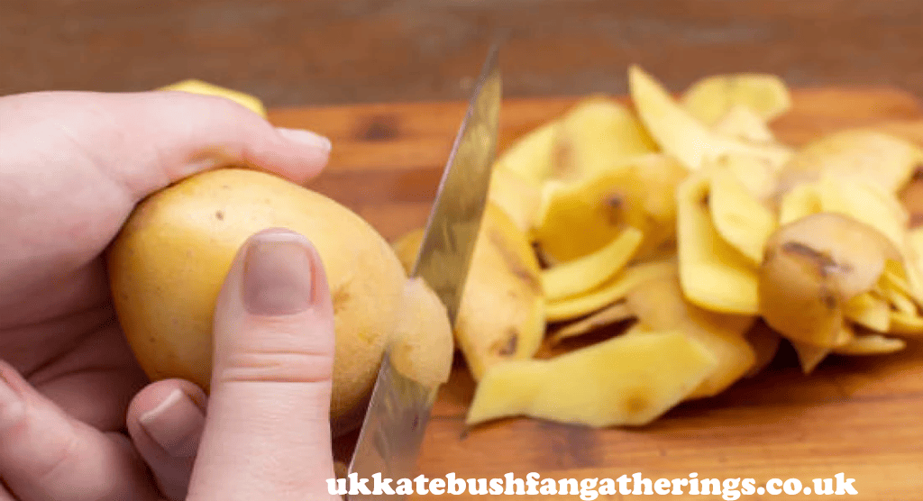 ukkatebushfangatherings.co