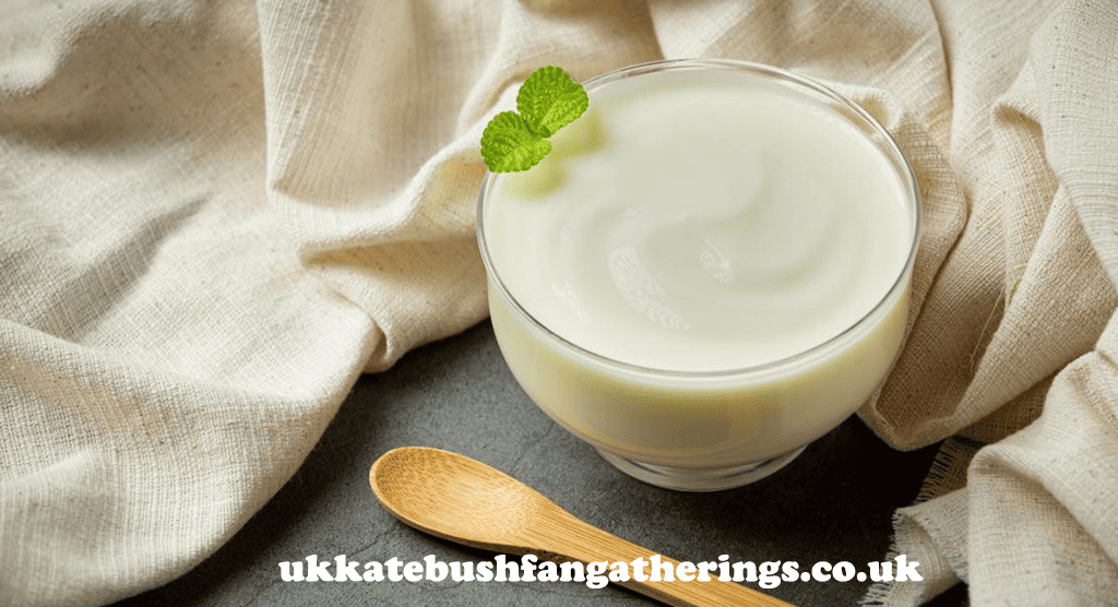 ukkatebushfangatherings.co