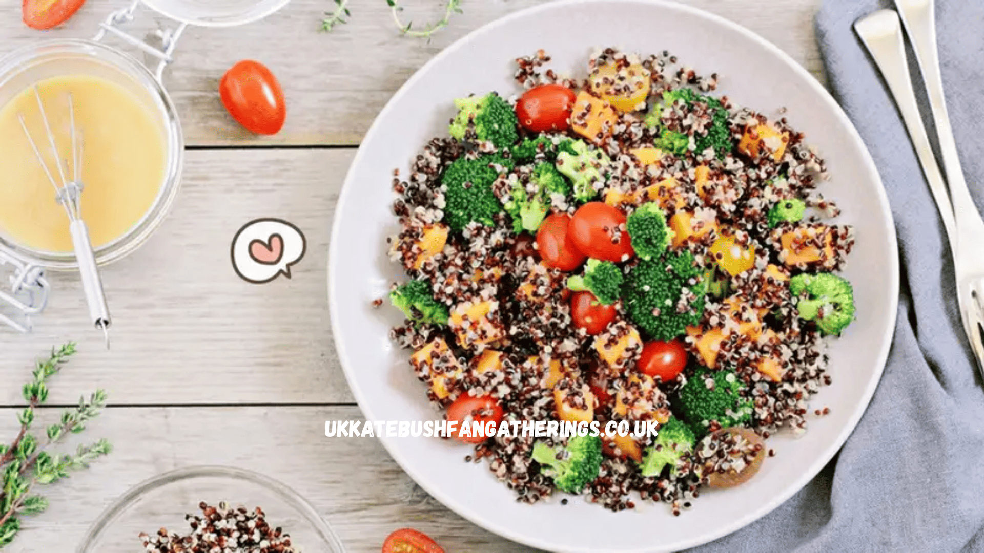 ukkatebushfangatherings.co.uk