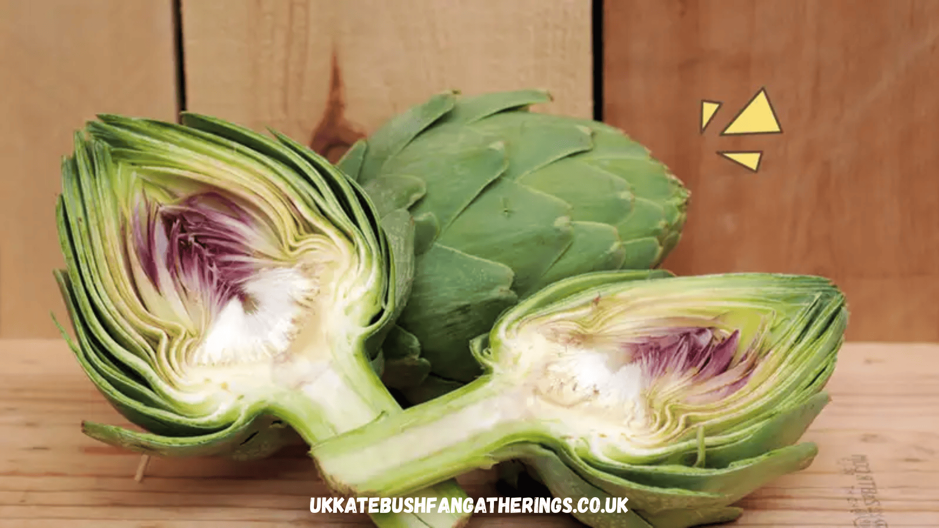 ukkatebushfangatherings.co.uk