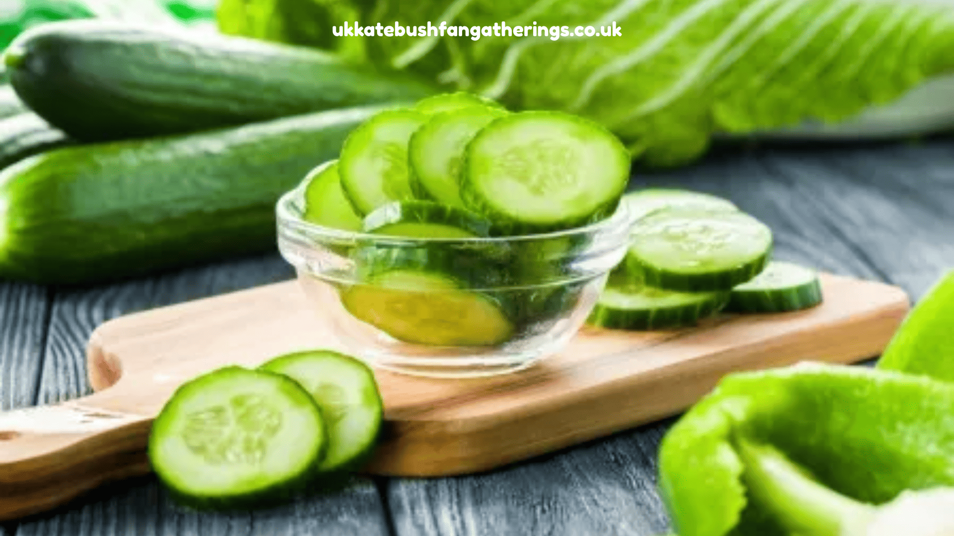 ukkatebushfangatherings.co.uk