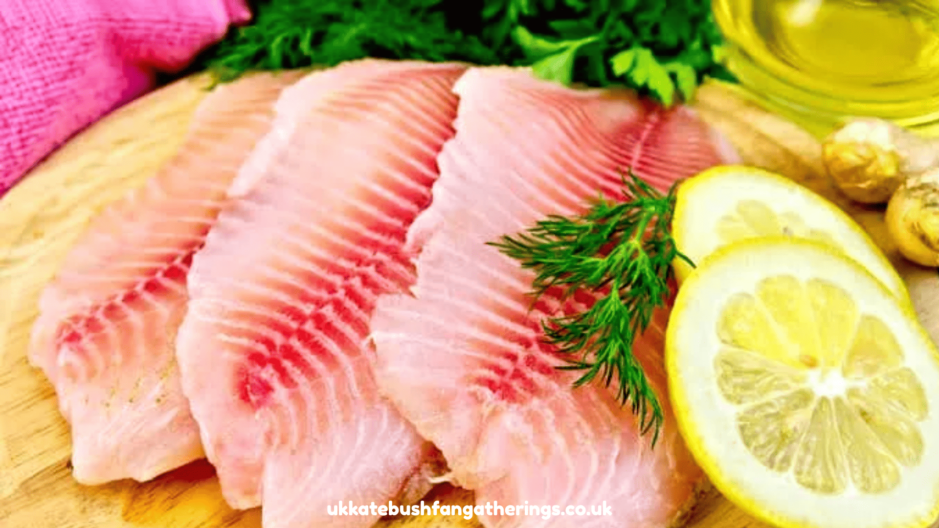 ukkatebushfangatherings.co.uk