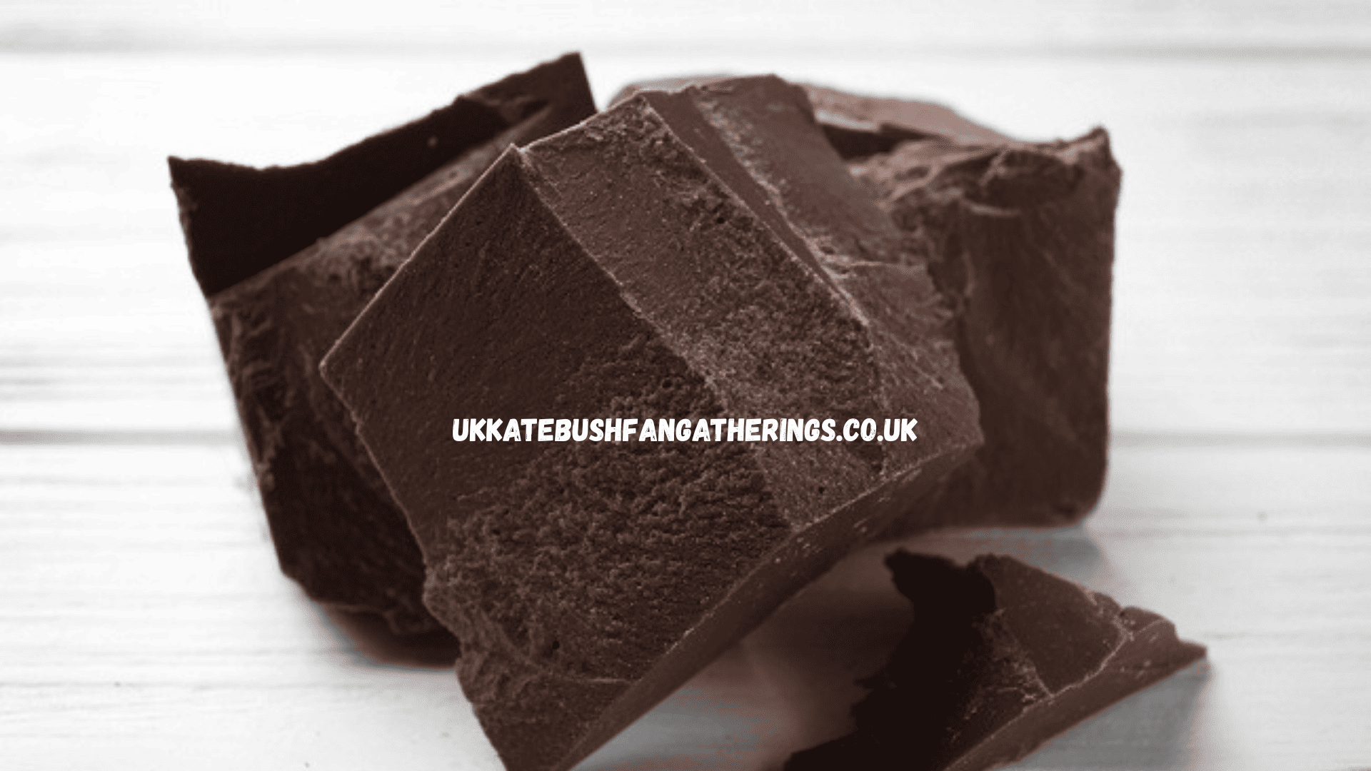 ukkatebushfangatherings.co.uk