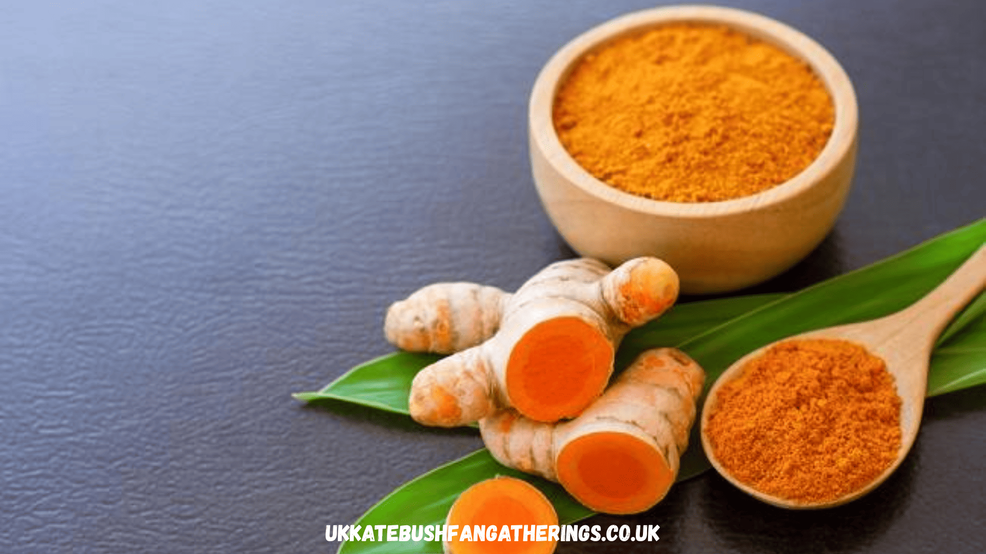 ukkatebushfangatherings.co.uk