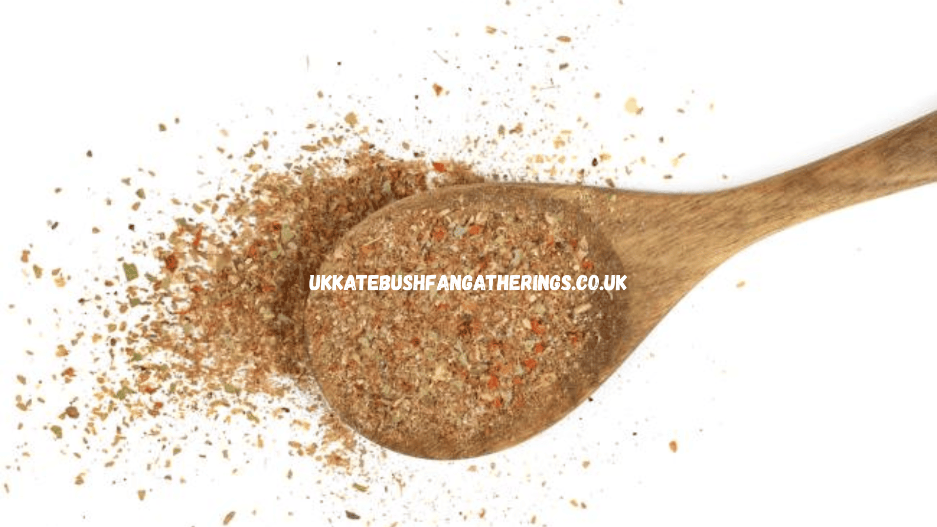 ukkatebushfangatherings.co.uk