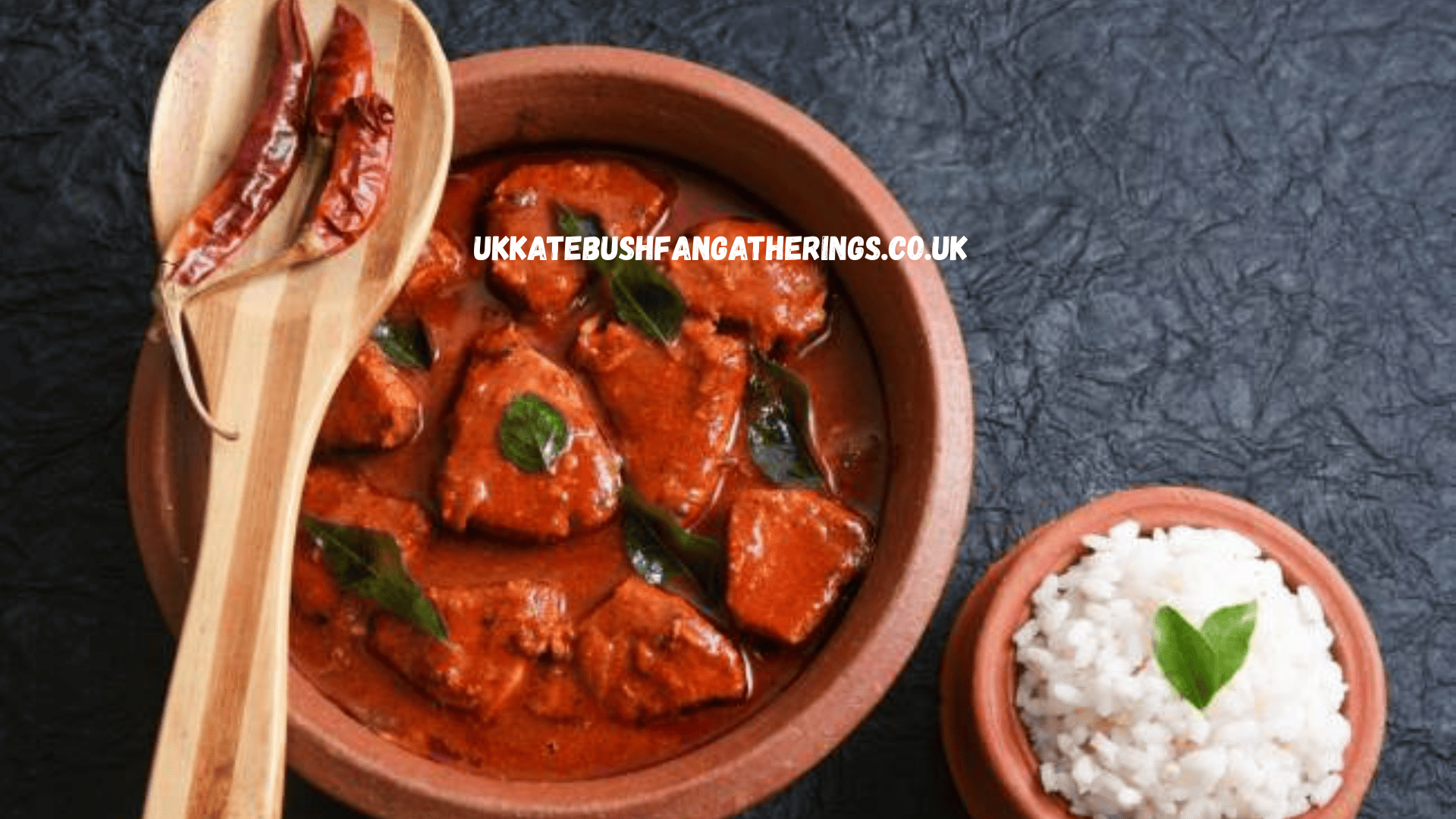 ukkatebushfangatherings.co.uk