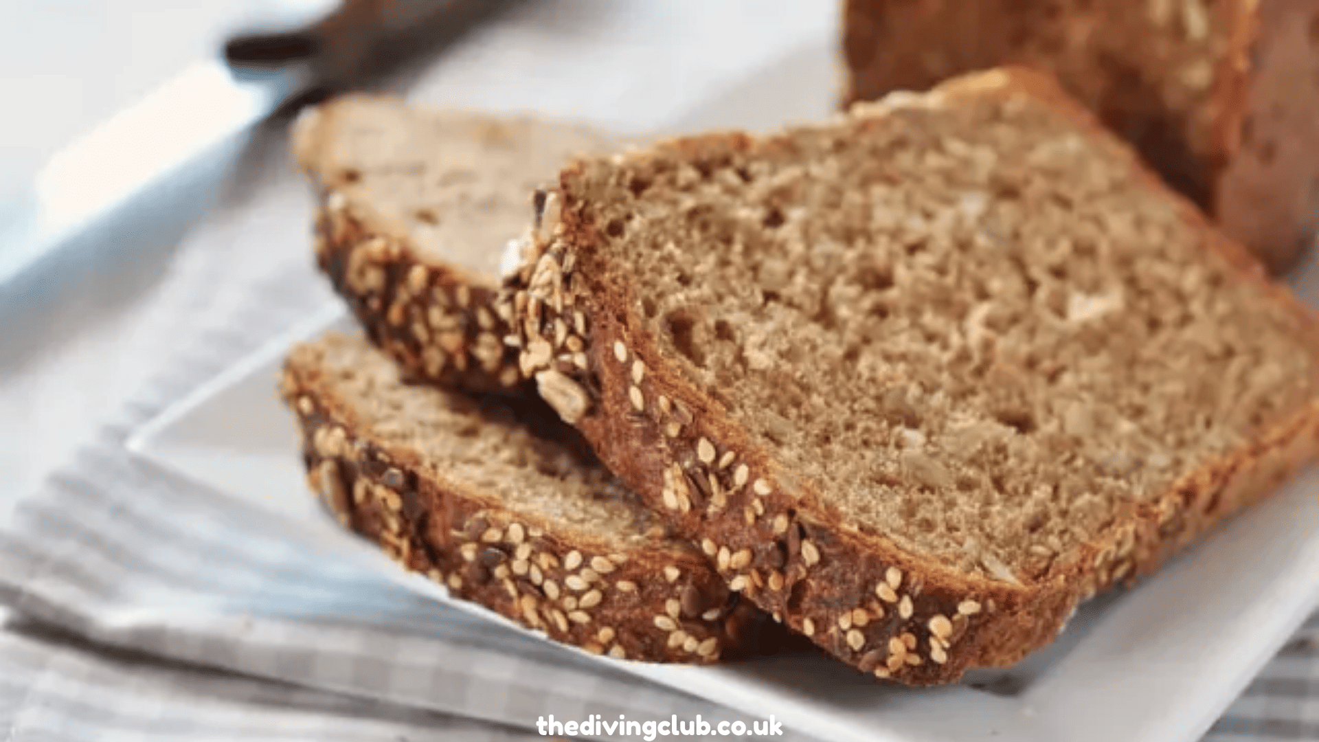 ukkatebushfangatherings