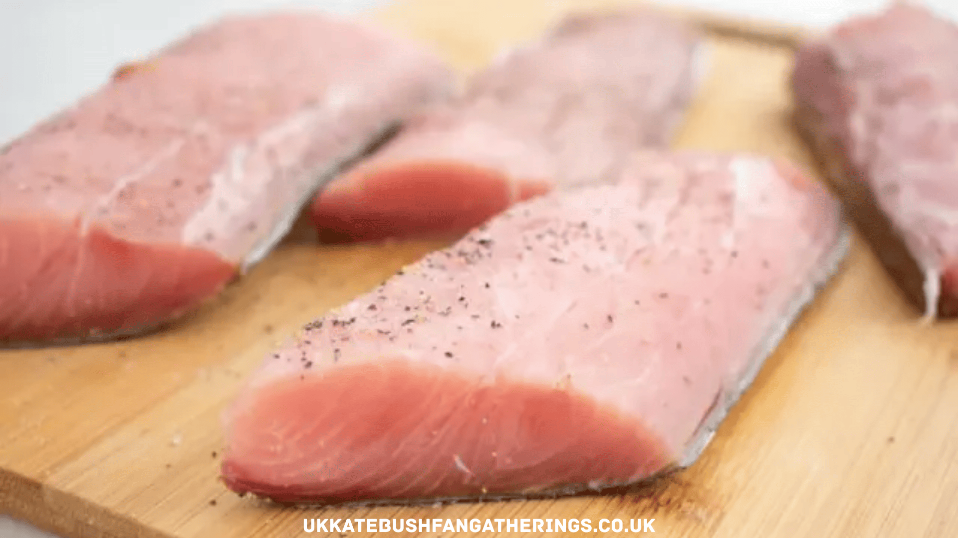 ukkatebushfangatherings.co.uk