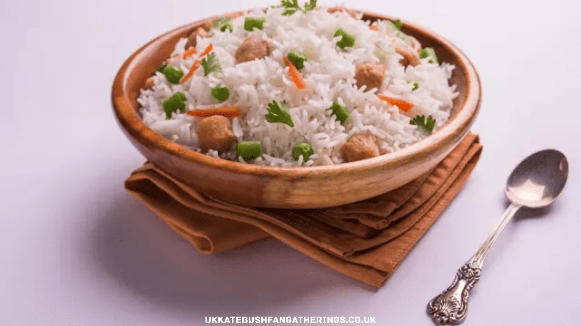 ukkatebushfangatherings.co.uk