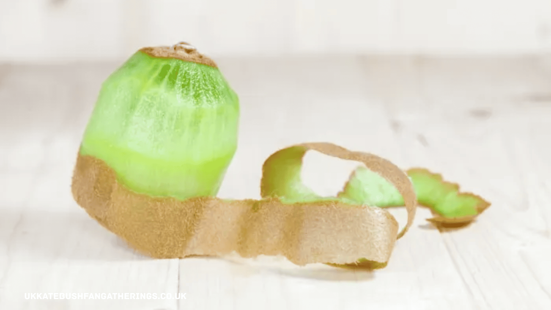 ukkatebushfangatherings.co.uk