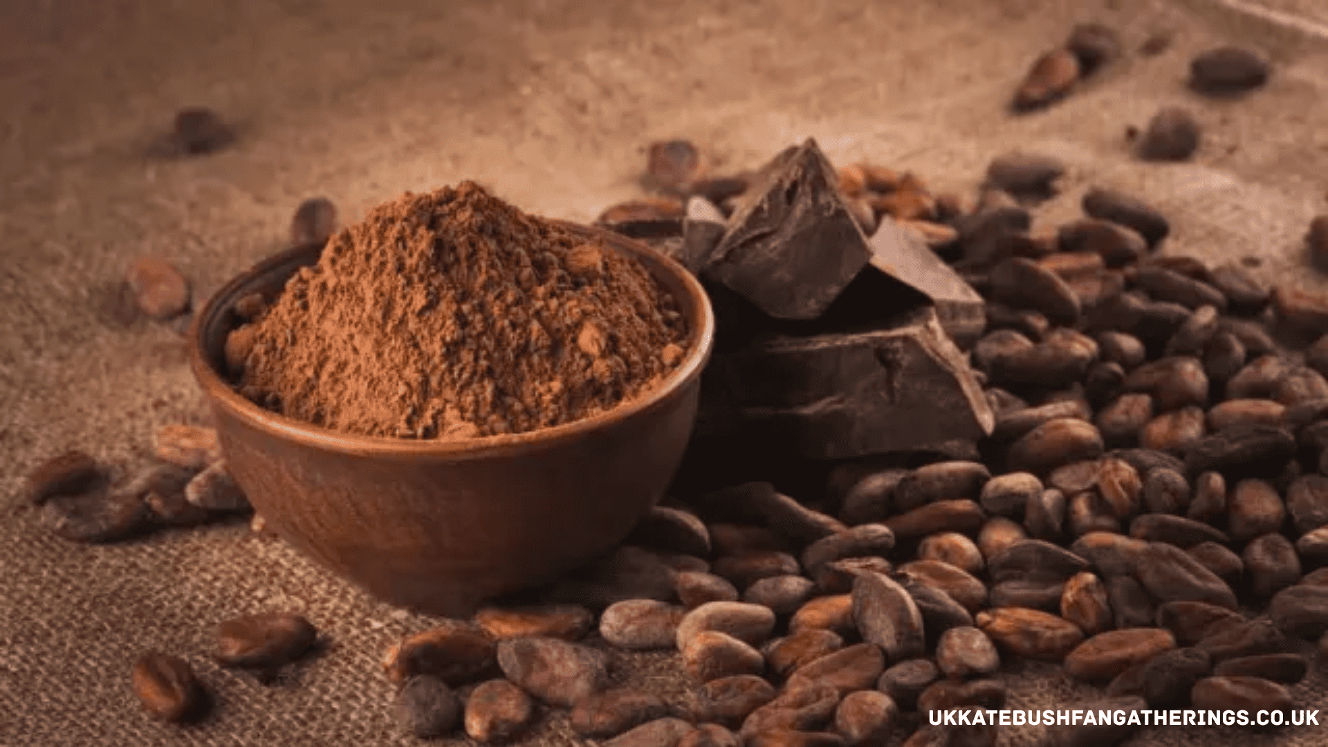 ukkatebushfangatherings.co.uk