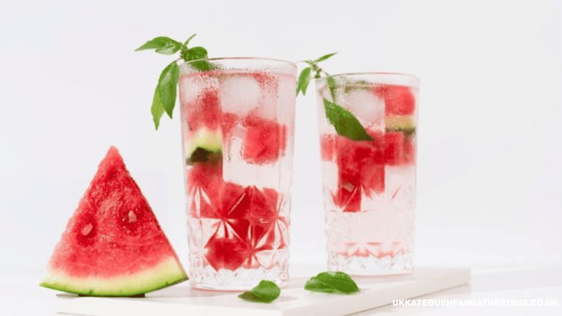 ukkatebushfangatherings.co.uk