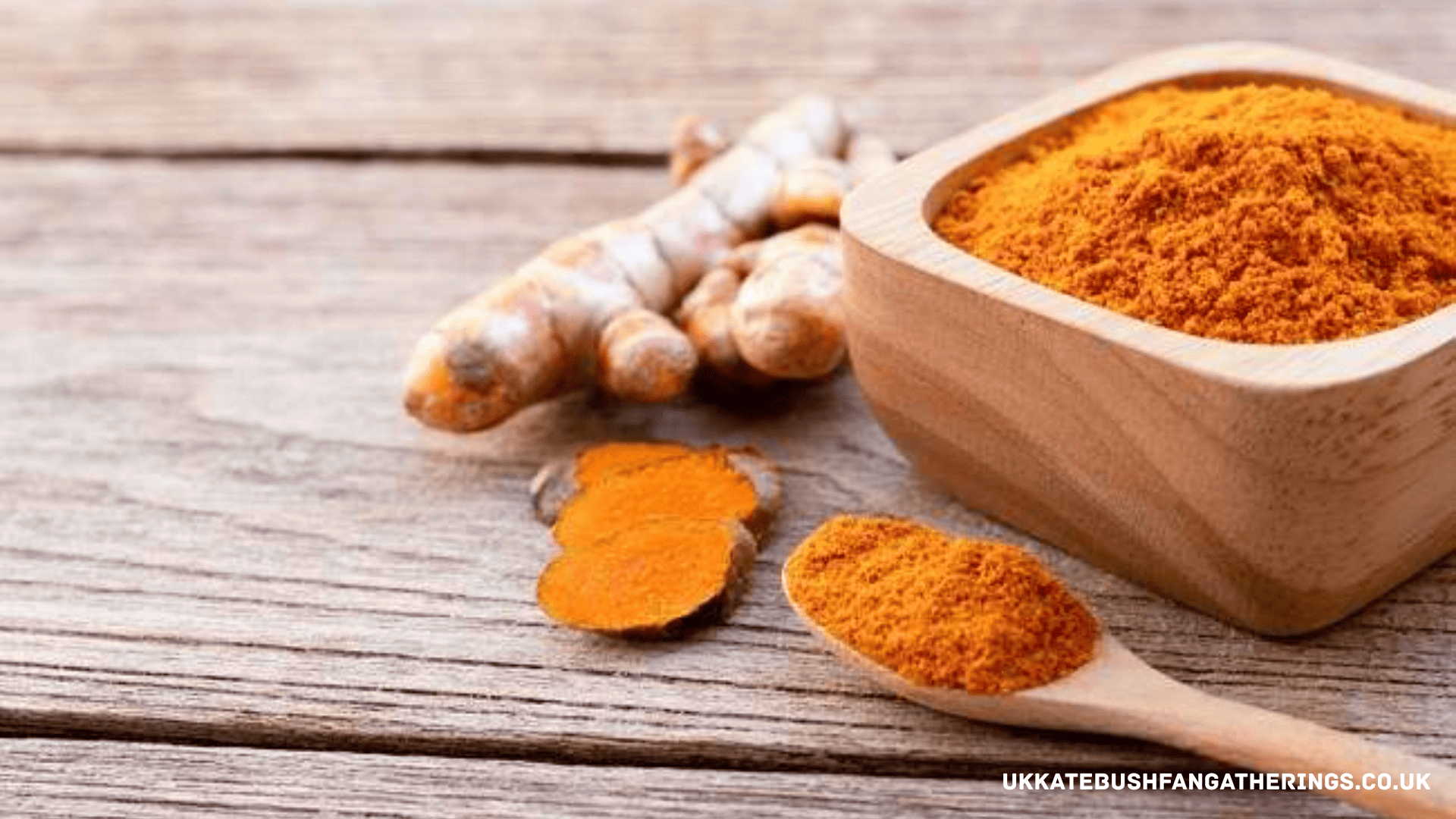 ukkatebushfangatherings.co.uk