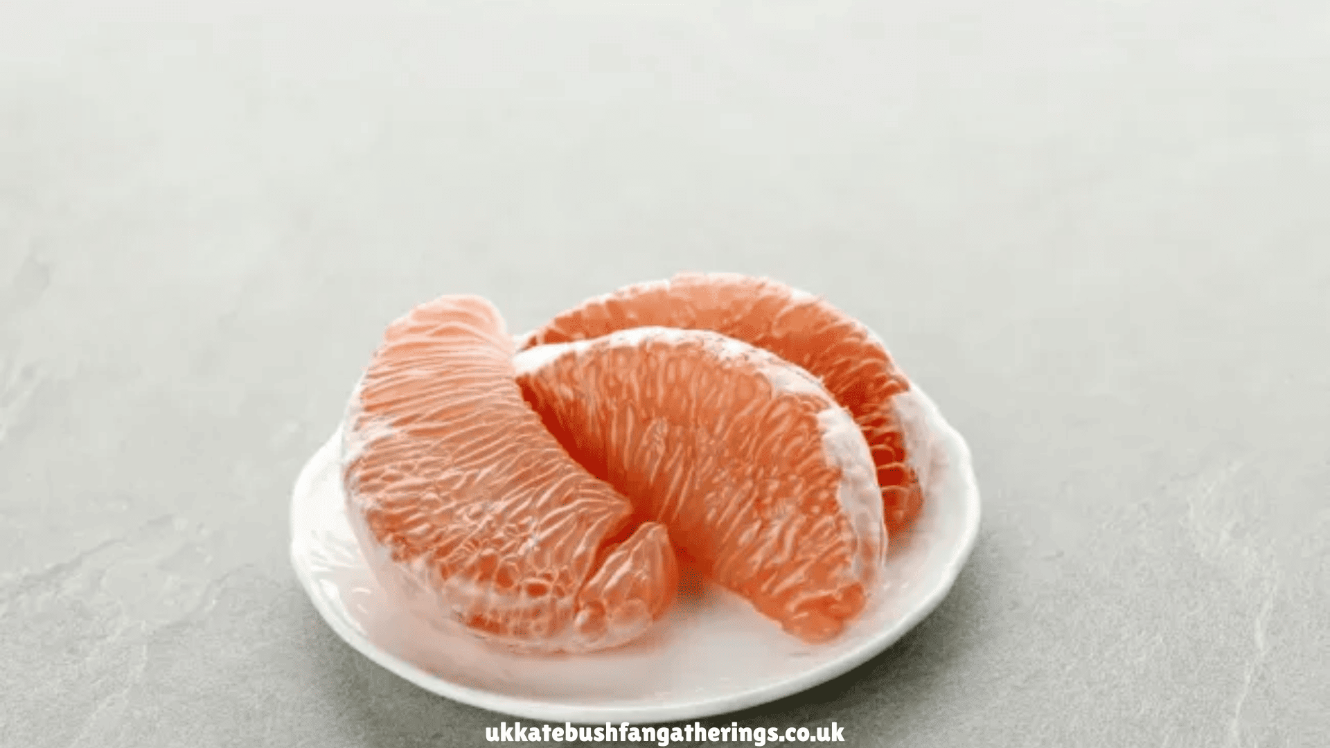 ukkatebushfangatherings.co.uk