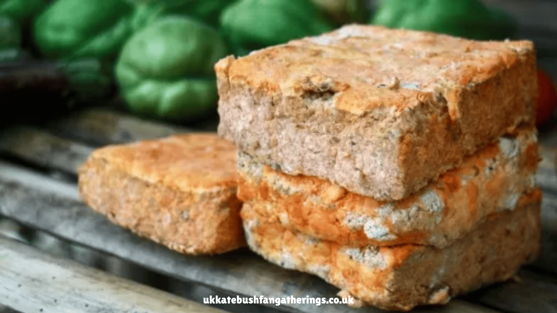 ukkatebushfangatherings.co.uk