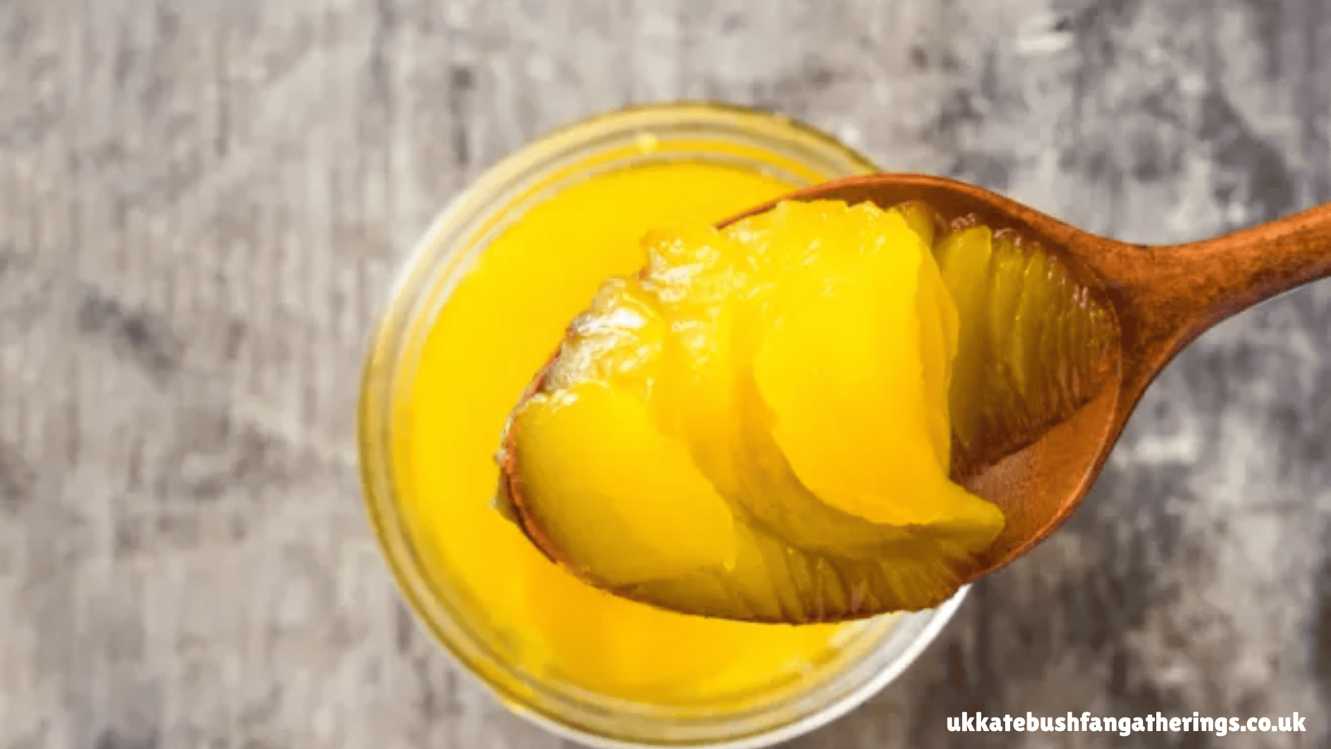 ukkatebushfangatherings.co.uk