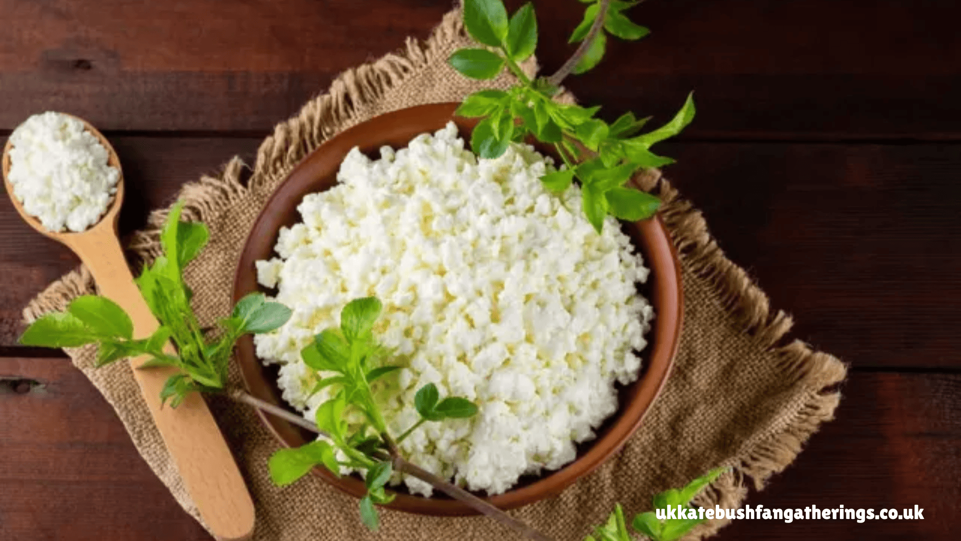 ukkatebushfangatherings.co.uk