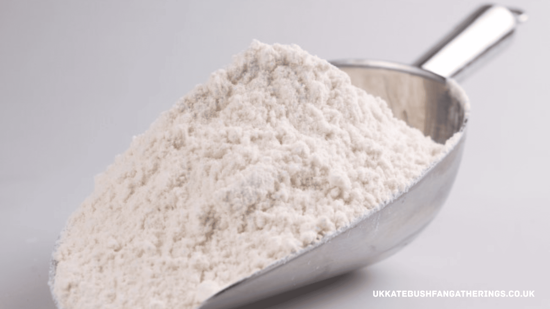 ukkatebushfangatherings.co.uk