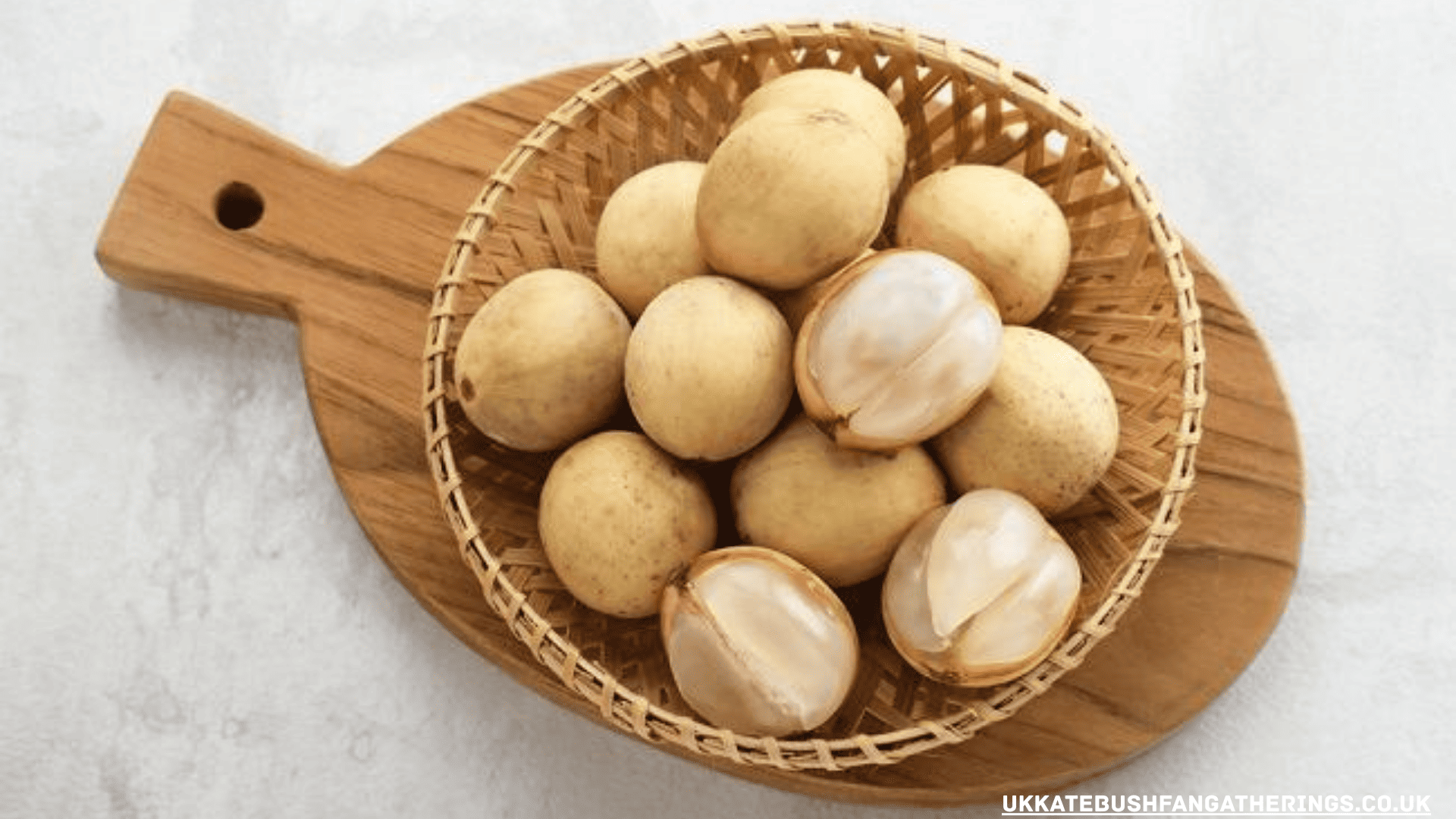 ukkatebushfangatherings.co.uk